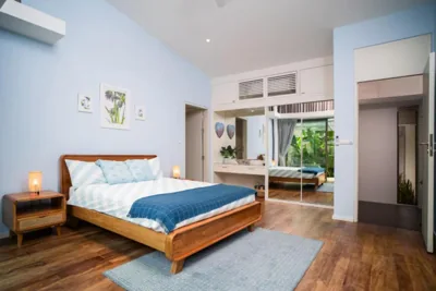 Modern 3BR Villa with Private Pool in Layan – Foto 2