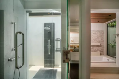Modern 3BR Villa with Private Pool in Layan – Foto 3