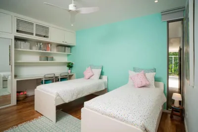 Modern 3BR Villa with Private Pool in Layan – Foto 12